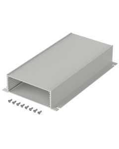 F 1040 WL-220 Filotec Profil 220 mm