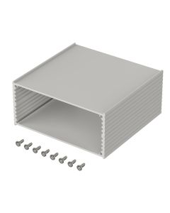 F 1048-100 Filotec Profile 100 mm, 97118100