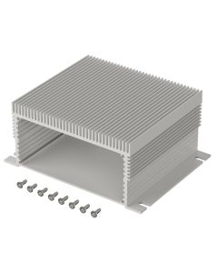 F 1048 KWL-100 Filotec Profil 100 mm