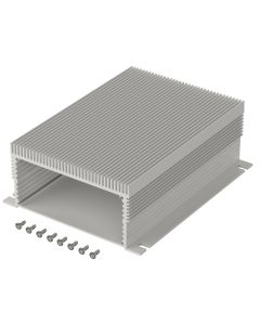 F 1048 KWL-160 Filotec Profil 160 mm