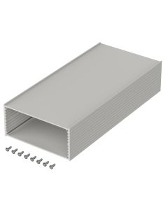 F 1048-220 Filotec Profile 220 mm, 97118220