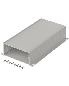 F 1048 WL-220 Filotec Profil 220 mm