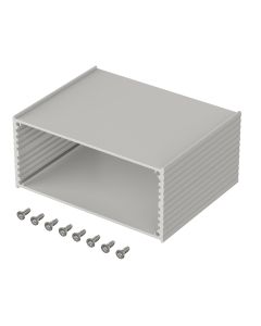 F 1048-080 Filotec Profile 80 mm, 97118080