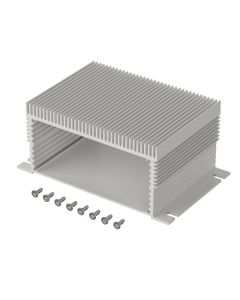 F 1048 KWL-80 Filotec Profil 80 mm