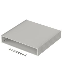 F 1632-160 Filotec Profile 160 mm