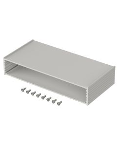 F 1632-080 Filotec Profile 80 mm