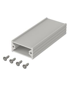 F 316-80 Filotec Profile 80 mm, 97131080