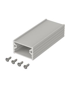 F 320-80 Filotec Profile 80 mm, 97132080