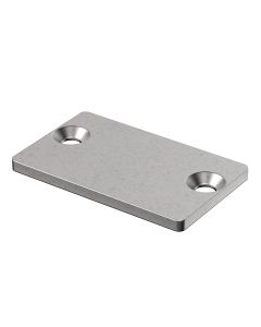 F 320 D Filotec Lid, 97633200