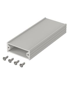 F 416-100 Filotec Profile 100 mm