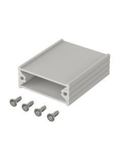 F 416-50 Filotec Profile 50 mm