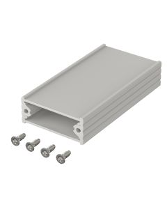 F 416-80 Filotec Profile 80 mm