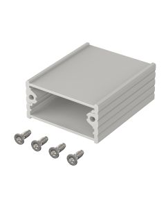 F 420-50 Filotec Profile 50 mm