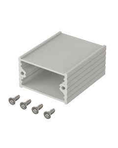 F 424-50 Filotec Profile 50 mm