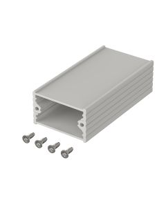 F 424-80 Filotec Profile 80 mm