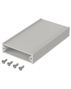 F 516-100 Filotec Profile 100 mm