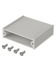 F 516-50 Filotec Profile 50 mm