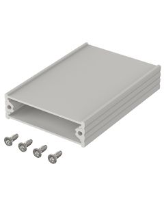 F 516-80 Filotec Profile 80 mm