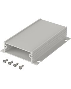 F 520-100 WL Filotec Profile 100 mm