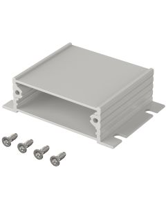 F 520-50 WL Filotec Profile 50 mm