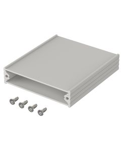 F 716-80 Filotec Profile 80 mm