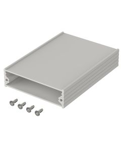 F 720-100 Filotec Profile 100 mm