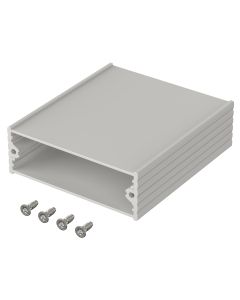 F 724-80 Filotec Profile 80 mm