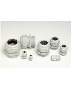 Fibox Accessories, GPA M32L
