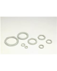 Fibox Accessories, GPA M32B