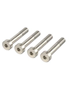ALLEN HEAD SCREWS, 21007930