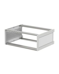 IZP 24360 Interzoll Plus