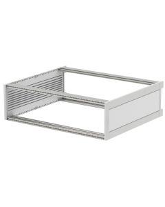 IZP 36380 Interzoll Plus