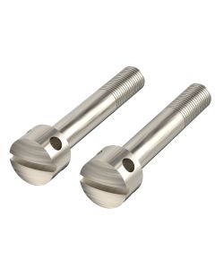 LEAD-SEALABLE SCREWS, 21007935