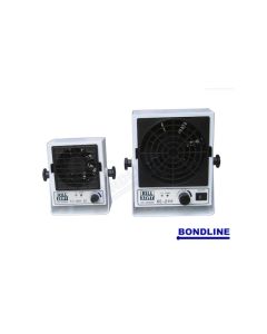 Bondline KS21H ionisator