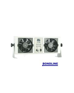 Bondline KS50H ionisator