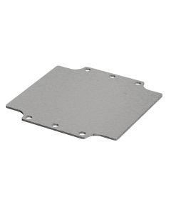 CHASSIS PLATE FOR A 116, 21001310