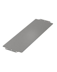 CHASSIS PLATE FOR A 124, 21001550