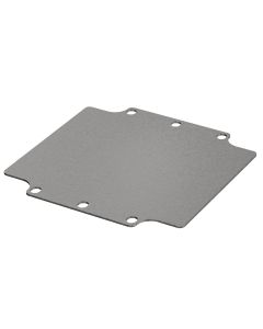 CHASSIS PLATE FOR A 125, P330, 21001700