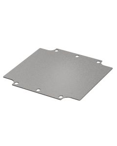 CHASSIS PLATE FOR A 127, 21001720