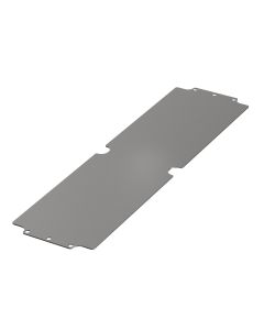CHASSIS PLATE FOR A 138/P 345, 21002000