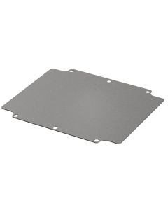 CHASSIS PLATE FOR A 140/150, 21002100
