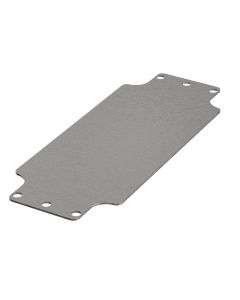 CHASSIS PLATE FOR A 145, 21002110