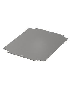 CHASSIS PLATE FOR A 155, 21002120