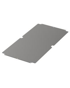 CHASSIS PLATE FOR A 196/197, 21002510