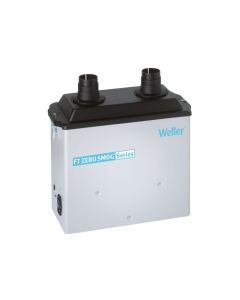Filteraggregat MG-130