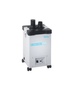 Filteraggregat MG-140