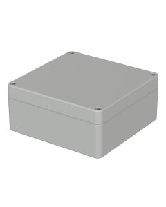 M 217 V0 Euromas enclosure 7035