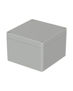 M 227 V0 Euromas enclosure 7035