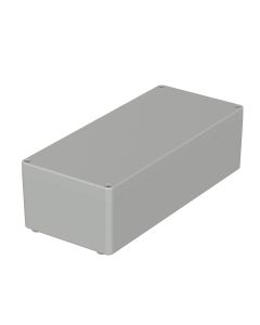 M 244 Polykarbonat kapsling