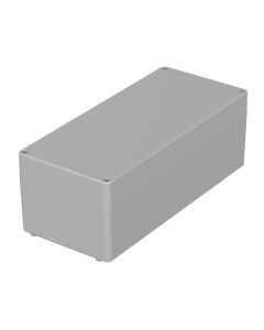 M 245 Polykarbonat kapsling